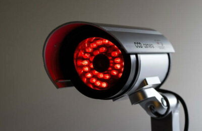 Românii au cheltuit 220 milioane lei pentru siguranţa caselor