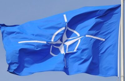 Finlanda și Suedia vor să adere la NATO cât mai repede