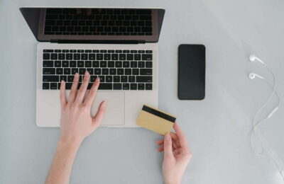 Cât timp durează procesul pentru aprobarea unui credit online