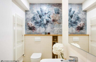 5 sfaturi pentru a avea o casa mai confortabila