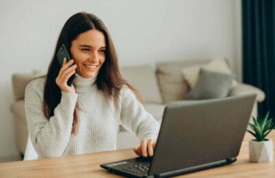 Cum știm dacă contractarea unui împrumut este pentru noi?