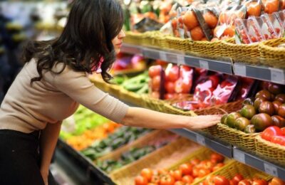 Peste 90% dintre IMM-uri spun că vor crește din nou prețurile