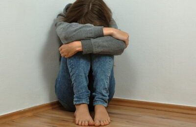 Comisia Europeană propune noi norme pentru combaterea abuzului sexual asupra copiilor