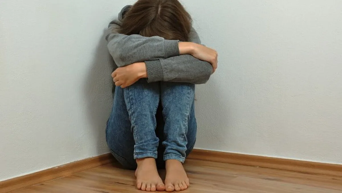 Comisia Europeană propune noi norme pentru combaterea abuzului sexual asupra copiilor