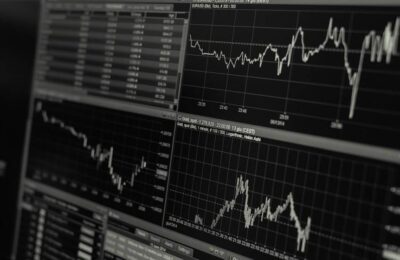 Proiect de lege privind supravegherea prudenţială a societăţilor, adoptat de Guvern