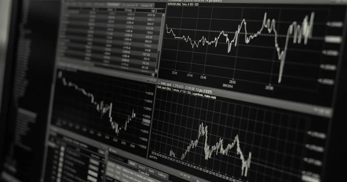 Proiect de lege privind supravegherea prudenţială a societăţilor, adoptat de Guvern