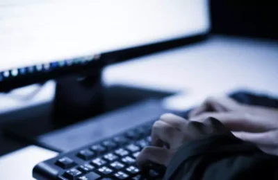 Astăzi, oricine poate să cumpere ieftin un pachet de viruși malware