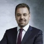 Leonardo Badea, Prim-viceguvernator BNR: Rolul cadrului de rezoluția bancară pentru drumul României către zona euro