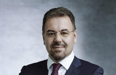 Leonardo Badea, Prim-viceguvernator BNR: Orientul Mijlociu, OPEC și noul șoc petrolier, ce este diferit de această dată?