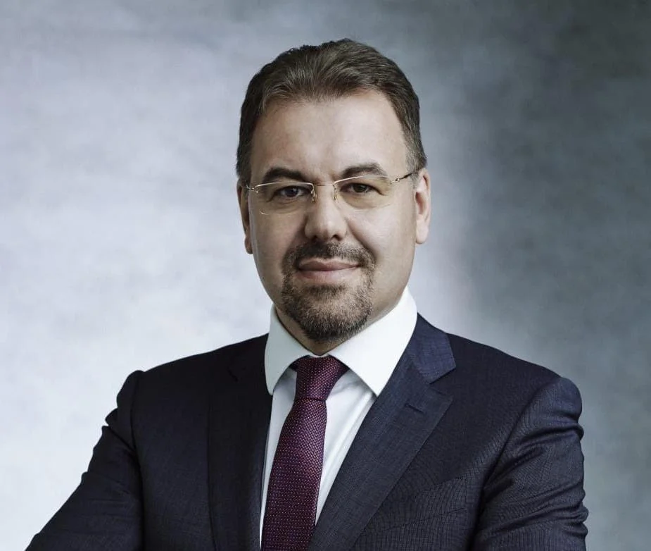 Leonardo Badea, Prim-viceguvernator BNR: Rolul cadrului de rezoluția bancară pentru drumul României către zona euro
