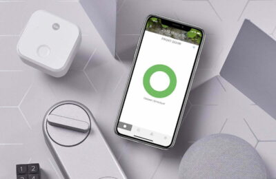 ASSA ABLOY România: Bugetul mediu pentru un kit standard dedicat securității inteligente a casei este de aprox. 2.500-3.000 lei