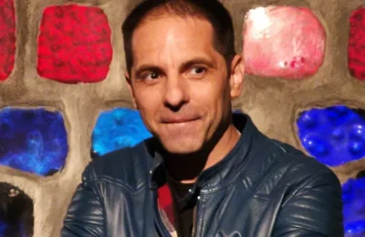 Dan Negru are un succes uriaş în afaceri