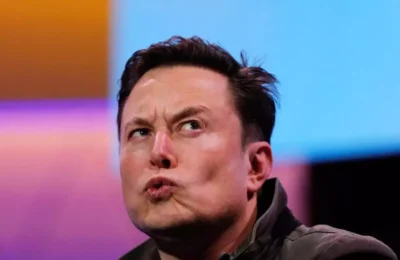 Elon Musk, o rușine pentru angajații SpaceX
