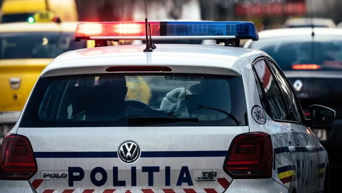 Cum se frauda examenul de permis auto la Brașov