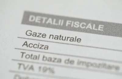 Adevărul despre criza energiei