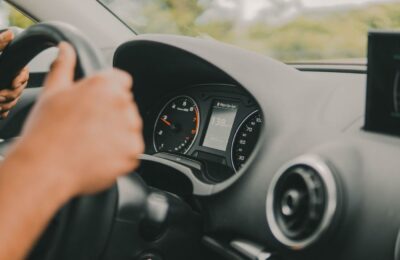 Cât timp din zi îți va „răpi” acțiunea de a obține fișa medicală pentru schimbarea permisului?