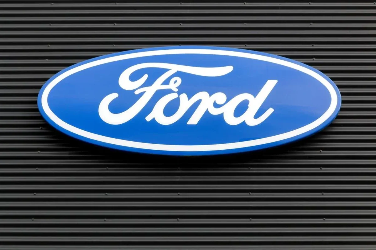 Compania Ford România va fi preluată de către Ford Otosan