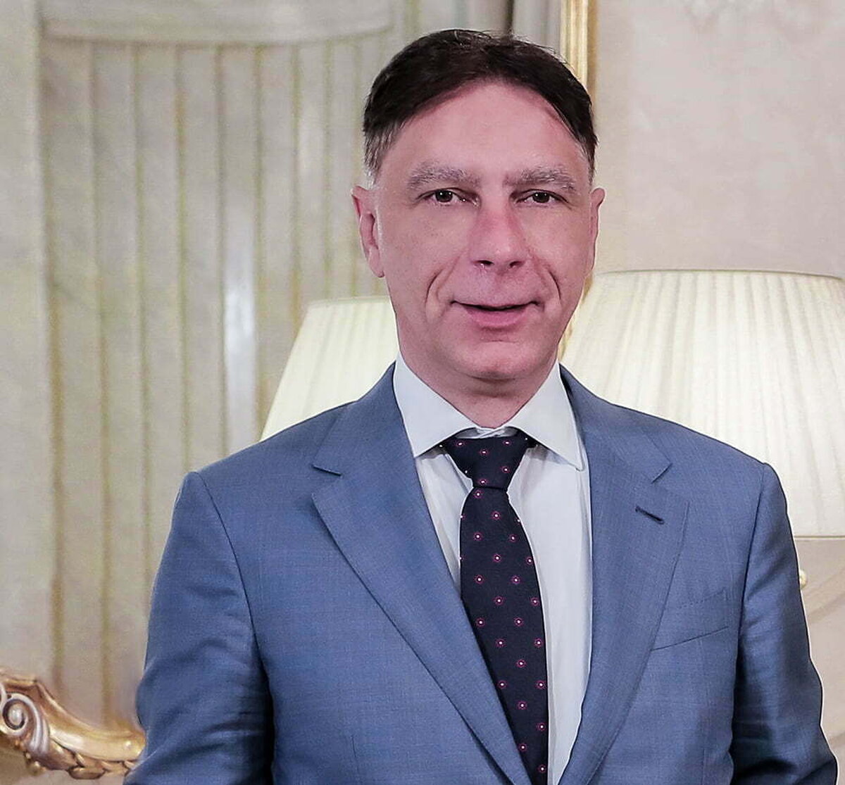 SIKA România – 20 de ani de activitate: “Prin dezvoltarea și integrările de business din ultimii ani, am devenit unul dintre cei mai importanți producători de materiale de construcții din România”