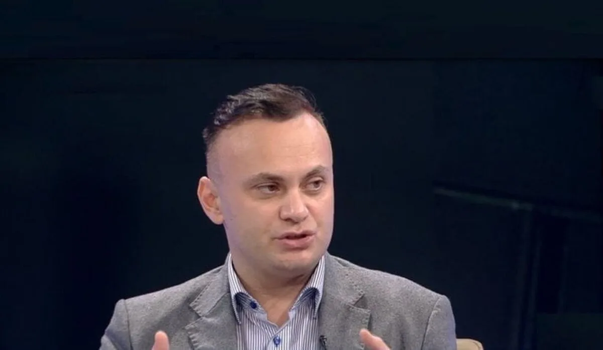 Persoanele născute înainte de 1979 au un risc mai mic de infectare cu variola maimuței