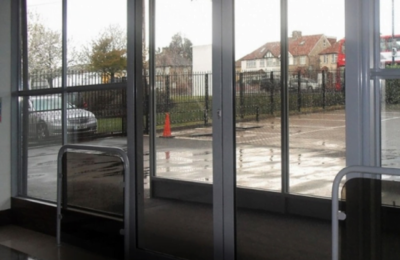 Alegeți covoarele potrivite pentru acasă sau la birou de pe covoare-profesionale.ro