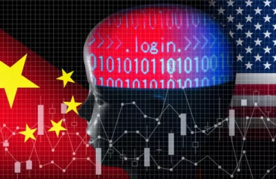 China ar fi inventat un AI care „îți citește gândurile”