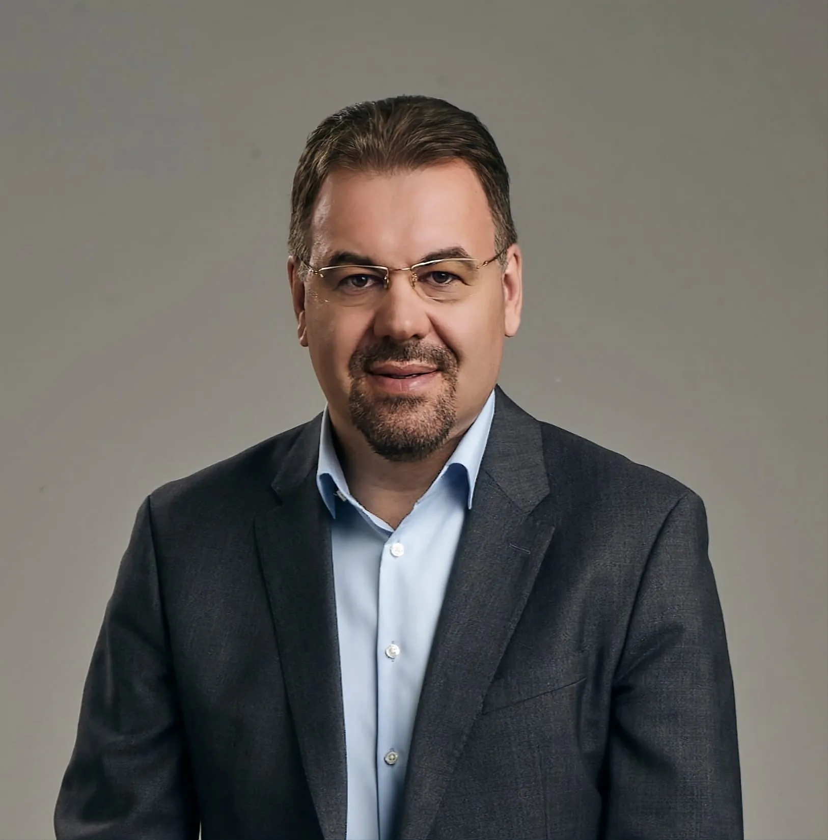 Leonardo Badea (BNR): Mirajul criptoactivelor