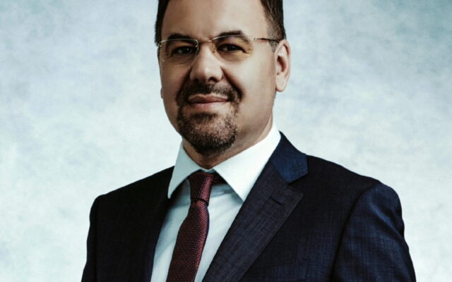 Leonardo Badea (BNR): Provocări globale generate de noua realitate economică