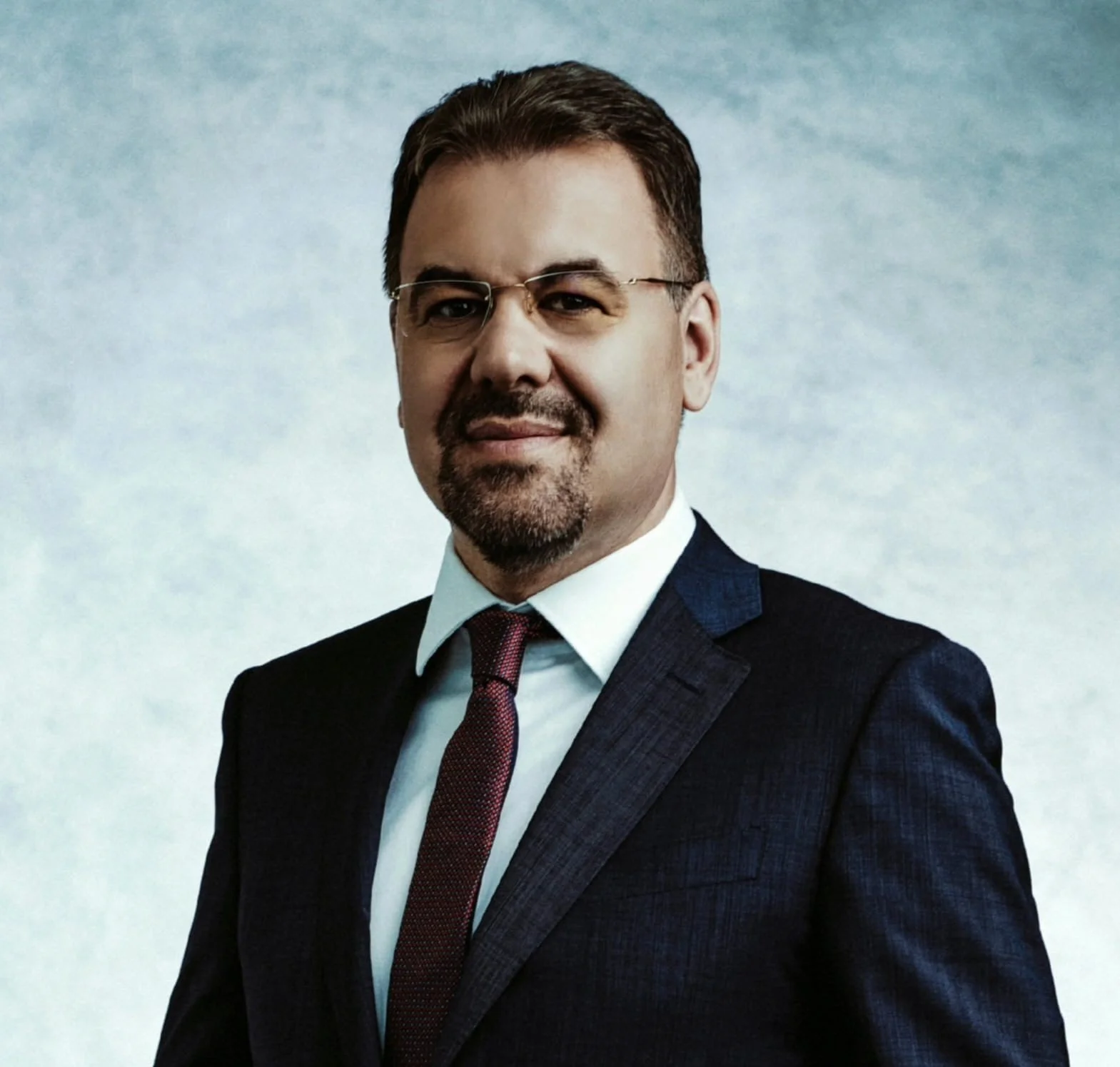 Leonardo Badea (BNR): RoPay poziționează România pe harta inițiativelor europene de referință în domeniul plăților de retail