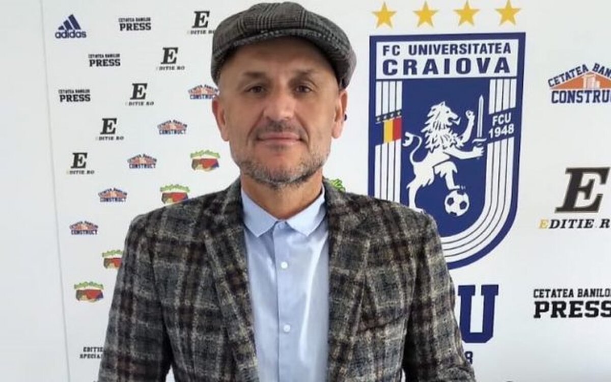 Mititelu