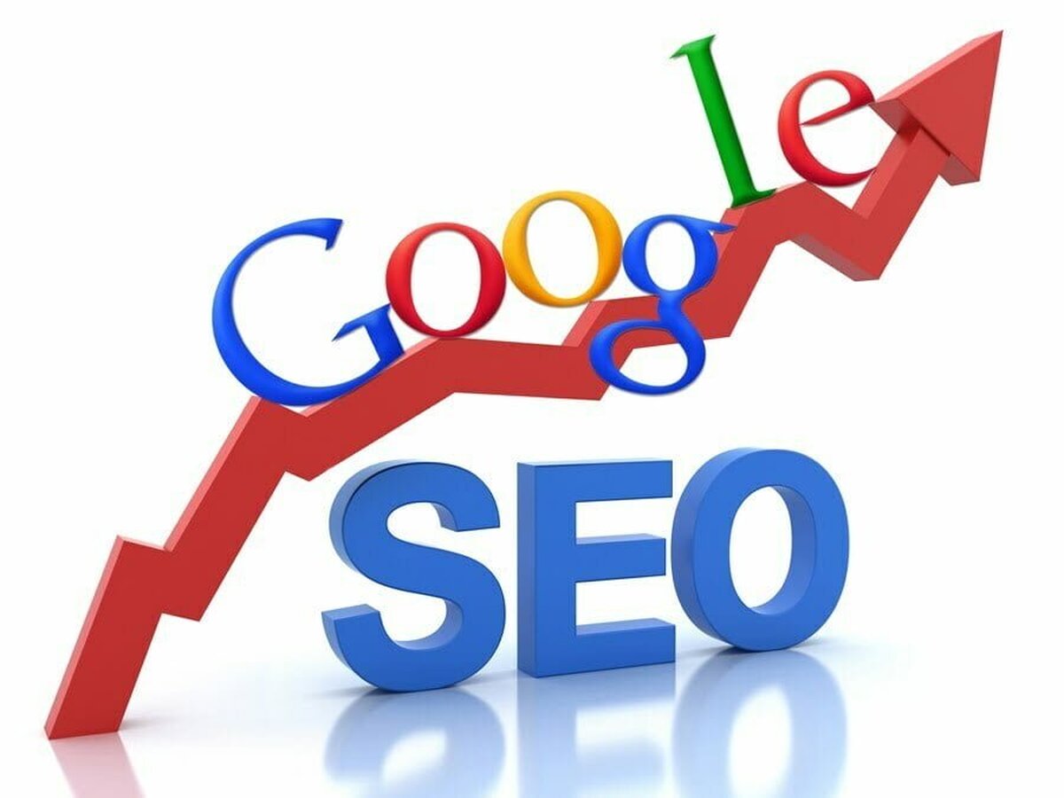 Deții un business online? Află cum te poate „ridica” o agenție SEO în topul Google!