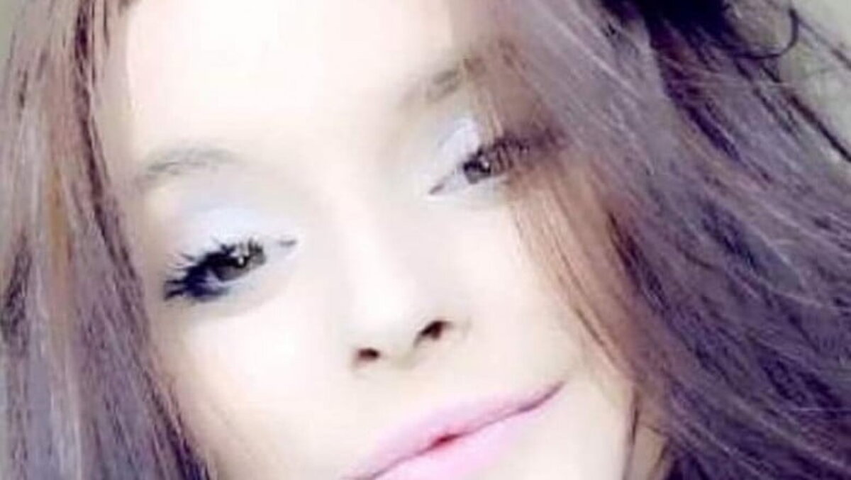 O tânără din Anglia care a așteptat peste un an o programare la medicul de familie a aflat că are cancer