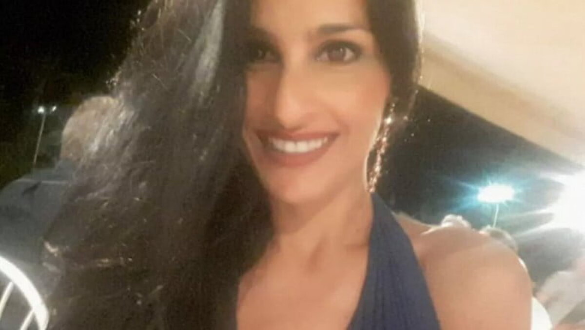 Închisoare pe viață în Italia pentru o tânără româncă