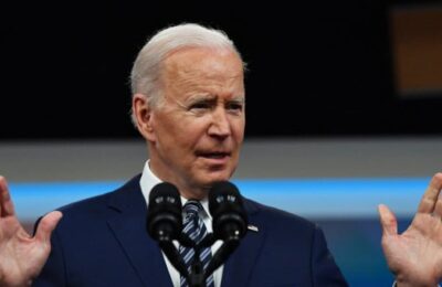 Joe Biden va semna un ordin pentru a proteja dreptul la avort şi utilizarea contracepţiei