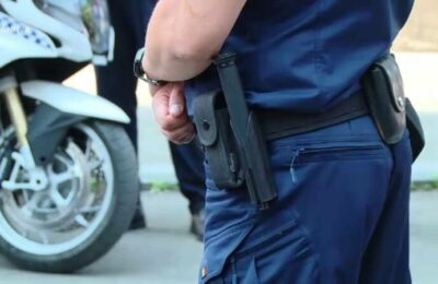 Un fost comandant IPJ Constanța și alți trei polițiști nu pot justifica averi de 1,3 milioane lei