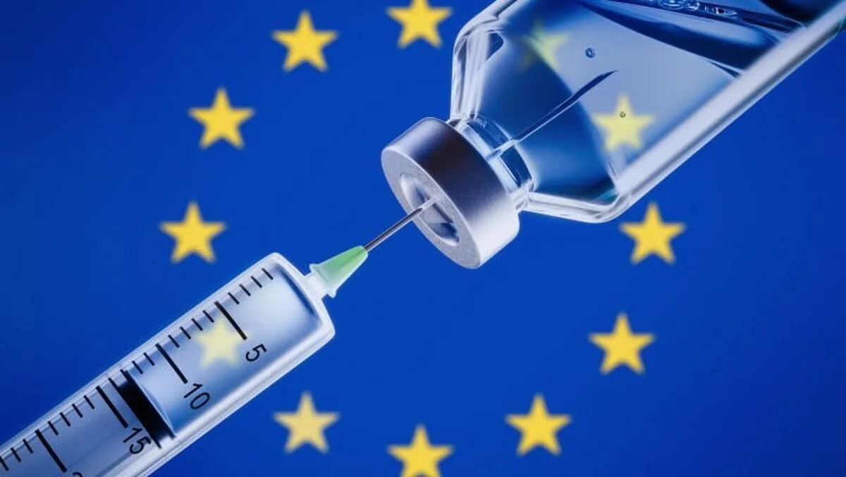 Toate persoanele peste 60 de ani ar trebui să facă doza 4 de vaccin anti-Covid