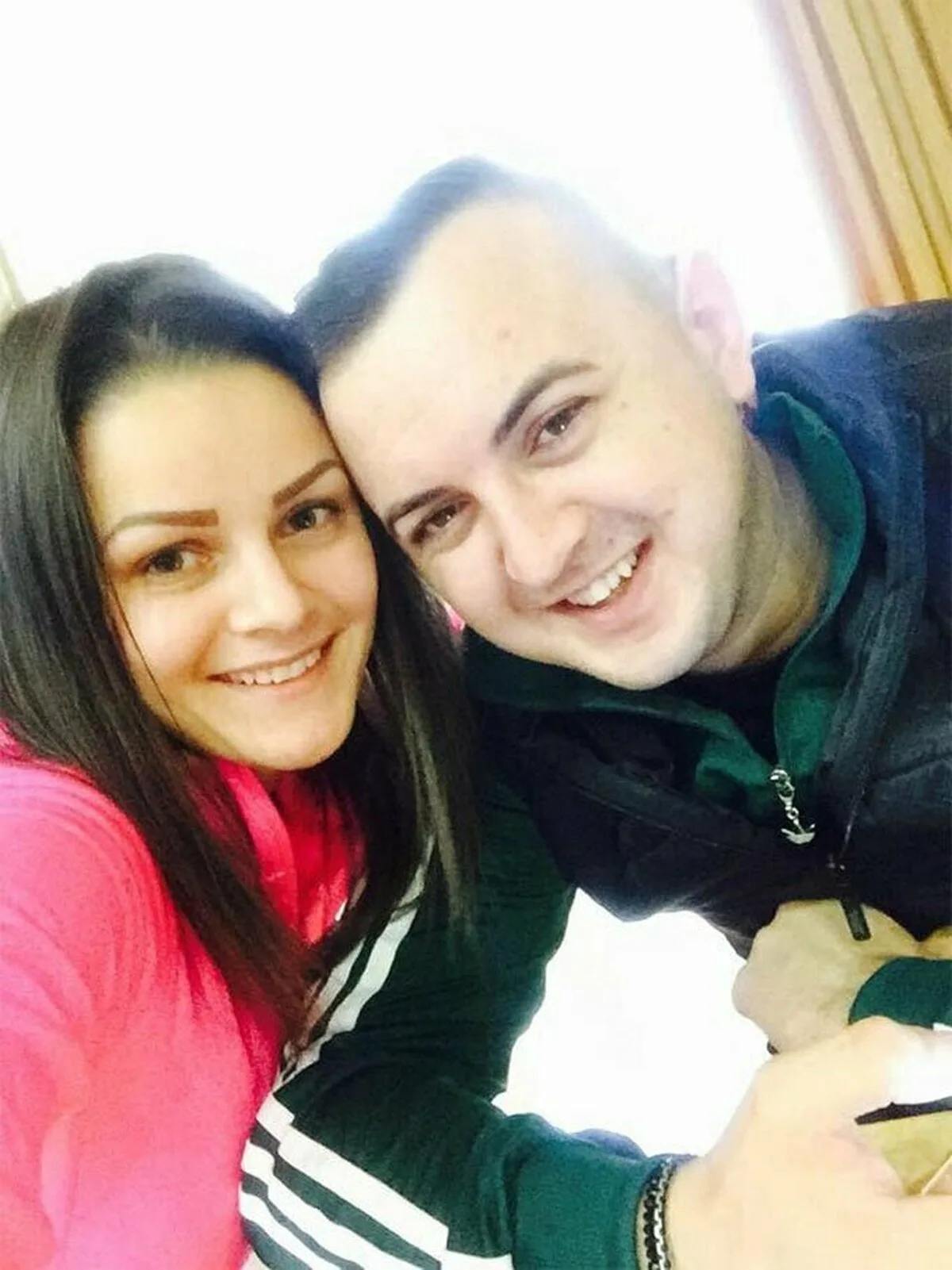 Vasilică Ceterașu a ajuns la spital cu pulsul 180