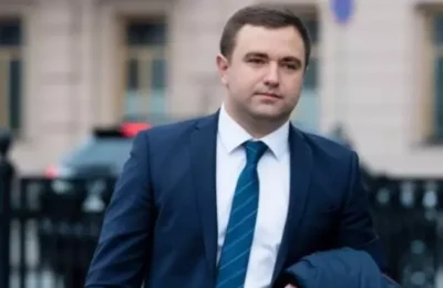 Lider pro-rus din Herson, EXECUTAT în propria casă.