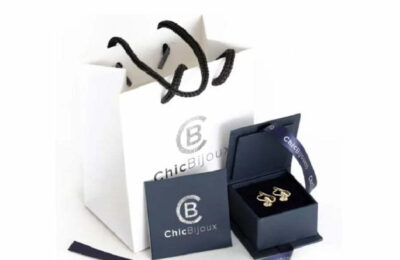 Cum alegi cei mai buni cercei pentru bebeluși? Recomandări de la Chic Bijoux
