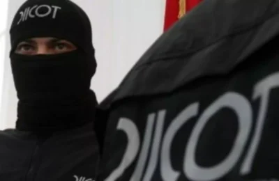 Traficanți de droguri, trimiși în judecată pentru moartea unui consumato