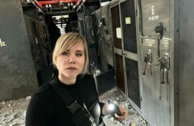 Fost deputat rus: Un grup clandestin anti-Putin a ucis-o pe fiica lui Alexander Dughin