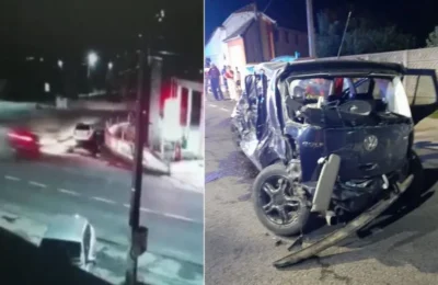 Răsturnare de situație în cazul tragediei de la Cobadin.
