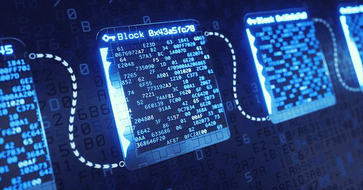 Câte tipuri de blockchain există și la ce se pot utiliza?