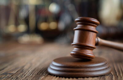 Femeia din Suceava, condamnată definitiv la 15 ani de închisoare
