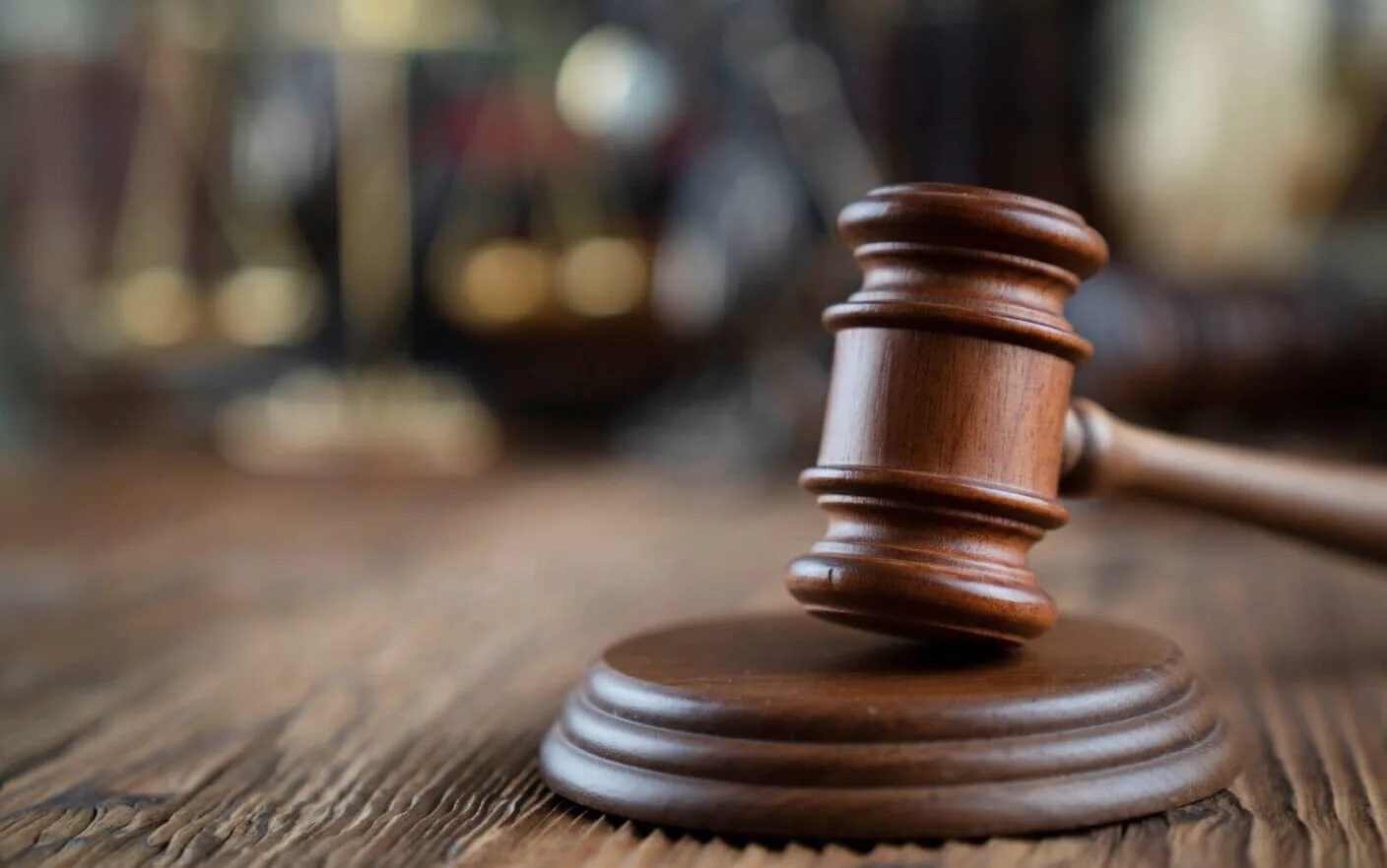 Femeia din Suceava, condamnată definitiv la 15 ani de închisoare