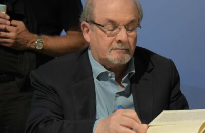 Despăgubire de 1,4 milioane de euro pentru un tânăr ucis în bătaie.