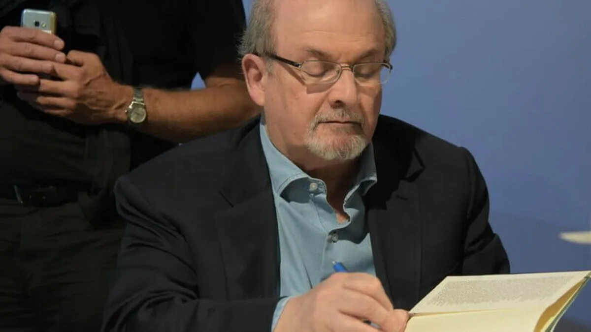 Despăgubire de 1,4 milioane de euro pentru un tânăr ucis în bătaie.