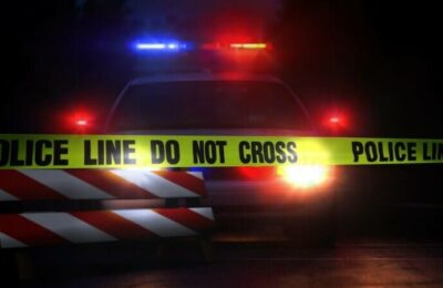 Misterul bărbatului din Paris găsit mort, înconjurat de jucării sexuale