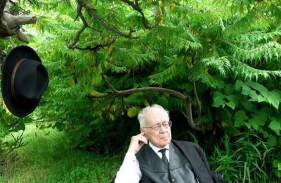 Reacția Enel după ce Mihai Șora a spus că a primit o factură la curent de peste 6.000 de lei