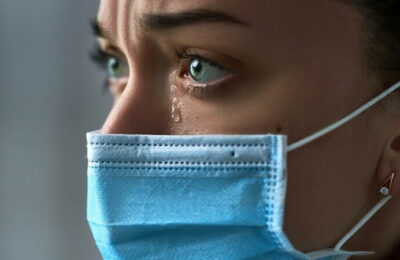 Aproape jumătate din românii care au fost infectați cu Covid-19 vor suferi de asta toată viața