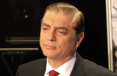 Paul de România află astăzi dacă va fi extrădat